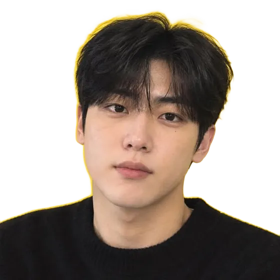 리드로우 대표